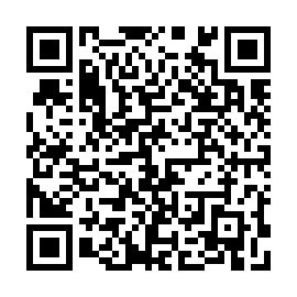 QR 6155dd2