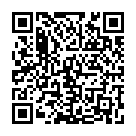 QR 6156fdf