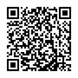 QR 615701f