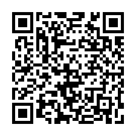 QR 6157ffa