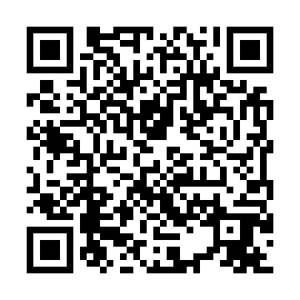 QR 6158223