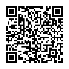 QR 6158ae6