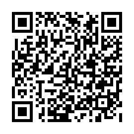 QR 6158d99
