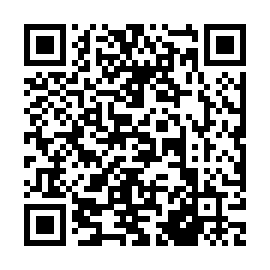 QR 615937f