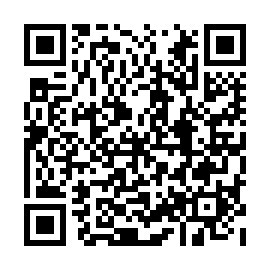 QR 6159e2d