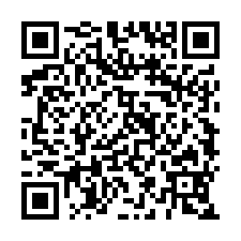 QR 615a0a4
