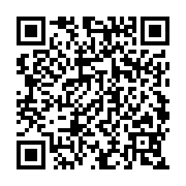 QR 615a49f