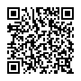 QR 615aa3b