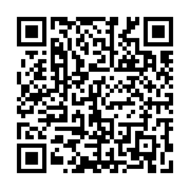 QR 615ac06