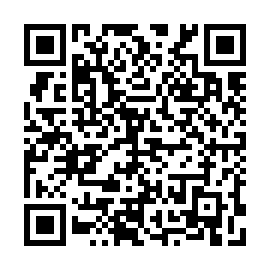 QR 615af1c