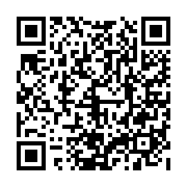 QR 615c465