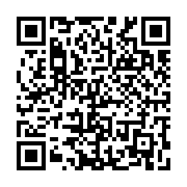 QR 615c8ef