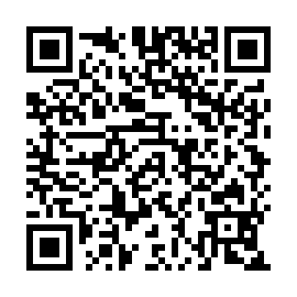 QR 615cd0a