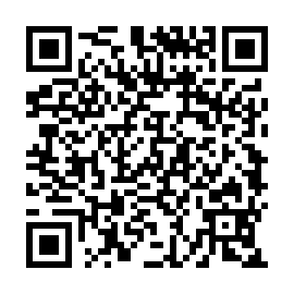 QR 615d20d