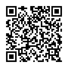 QR 615dab6