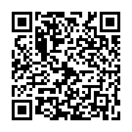 QR 615ddf1