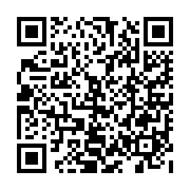 QR 615e0cc