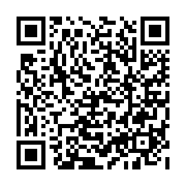 QR 615e904