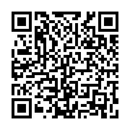 QR 615ef56