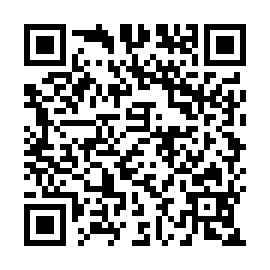 QR 615f001