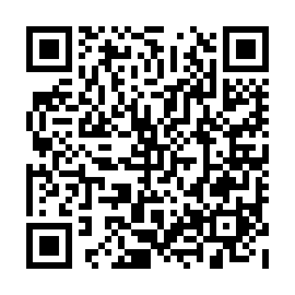 QR 615f7fc
