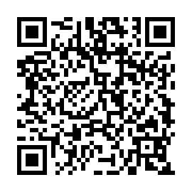 QR 616036d