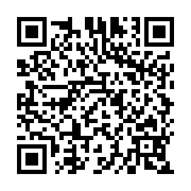 QR 616038a