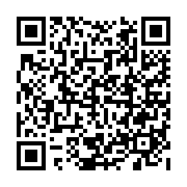 QR 6160bde