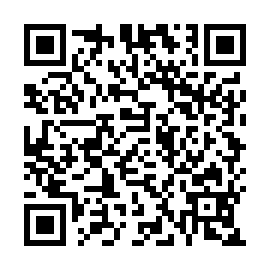 QR 61614da