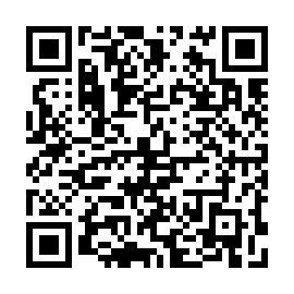 QR 6161dfa