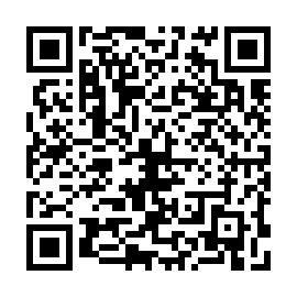 QR 6162971
