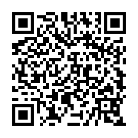 QR 6162bb4