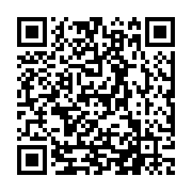 QR 6162eef
