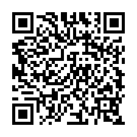 QR 61630dd
