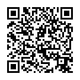 QR 6163699