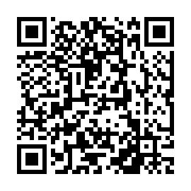 QR 6163e7c