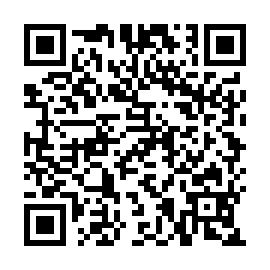 QR 6164751