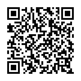 QR 61647b2