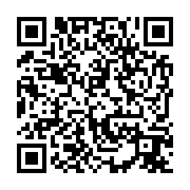 QR 6164c09