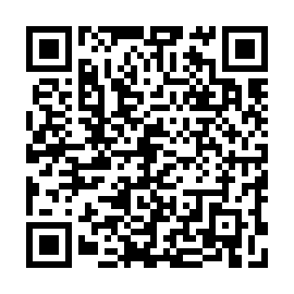 QR 61656b5