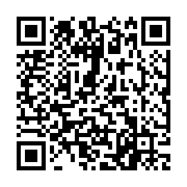 QR 6165d6b