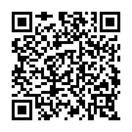 QR 6165e5f