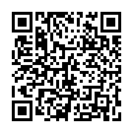QR 61667a9