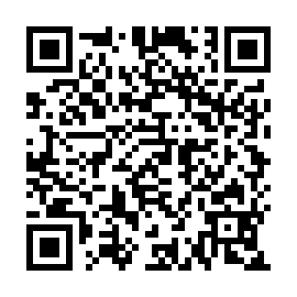QR 61667ba