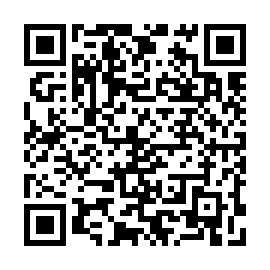 QR 6167a31