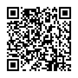 QR 6167fe2