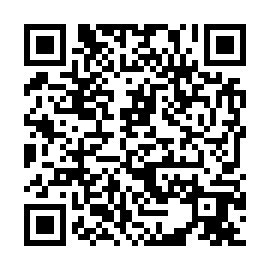 QR 6168ca9