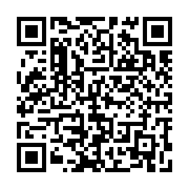 QR 61690a6