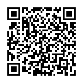 QR 6169812