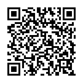 QR 6169c54